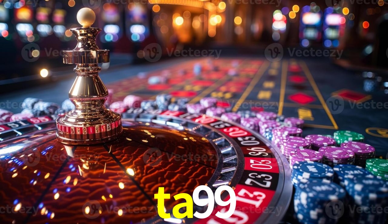 Fortune Tiger Slot - RTP 96.8%